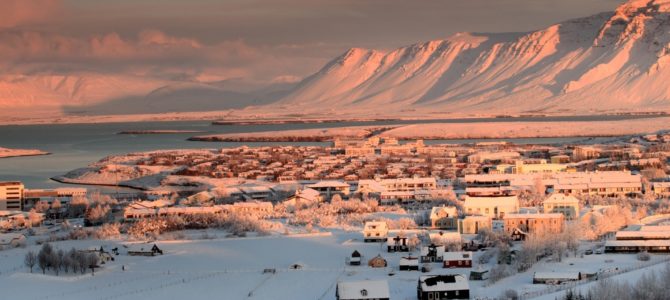 5 endroits idéals pour voyager seul 5 endroits idéals pour voyager seul