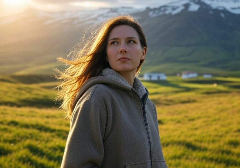 Circuit 15 jours en Islande : itinéraires, activités et conseils pratiques pour un voyage inoubliable