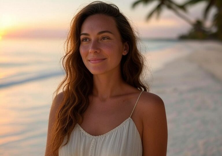 Séjour à Zanzibar pour une femme seule : conseils pratiques pour un voyage en toute sécurité et des expériences inoubliables
