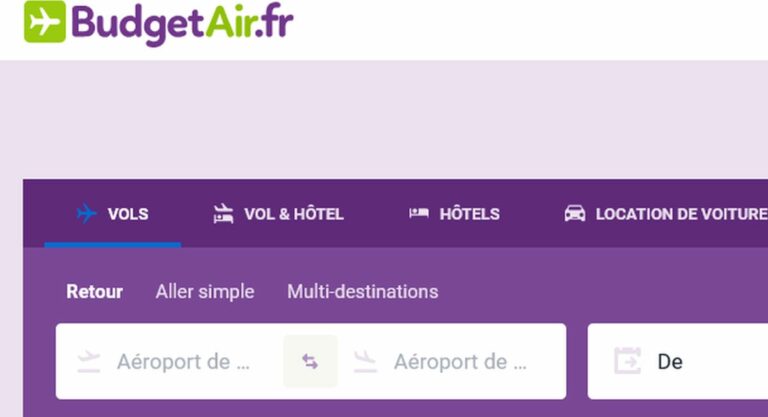 Voyages en solitaire : conseils pratiques pour voyager à petit budget avec BudgetAir