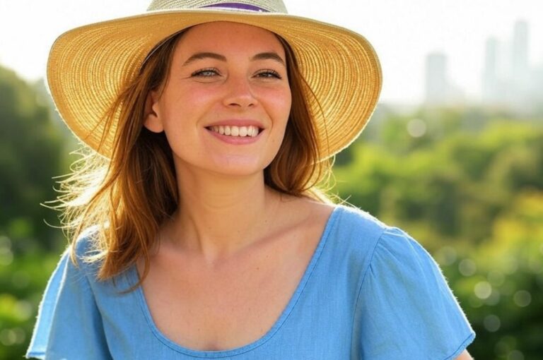 Copine de voyage : les meilleures astuces pour ne plus voyager seule