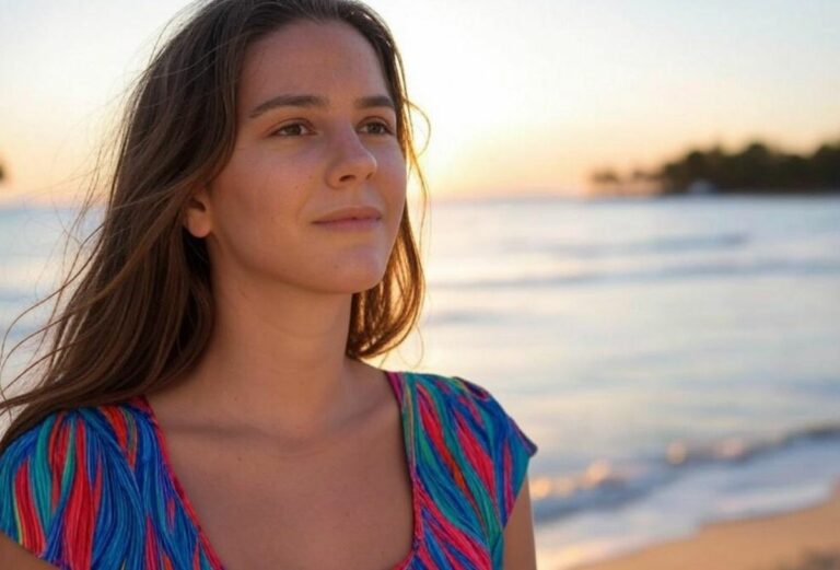 Séjour tout compris avec Selectour : le guide ultime pour des vacances sans stress et à prix maîtrisé