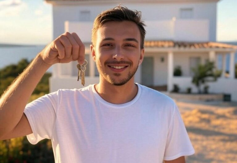 Voyage Grèce solo : les meilleures options avec Selectour pour un séjour inoubliable