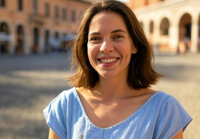 Voyage solo à Modène en Italie : conseils pratiques et découvertes culturelles incontournables