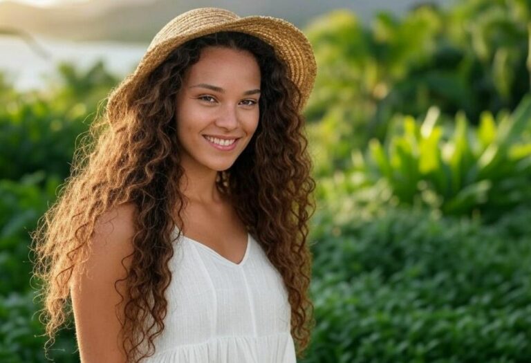 Voyager seul en Guadeloupe : conseils pratiques et sécurité pour les voyageurs solitaires