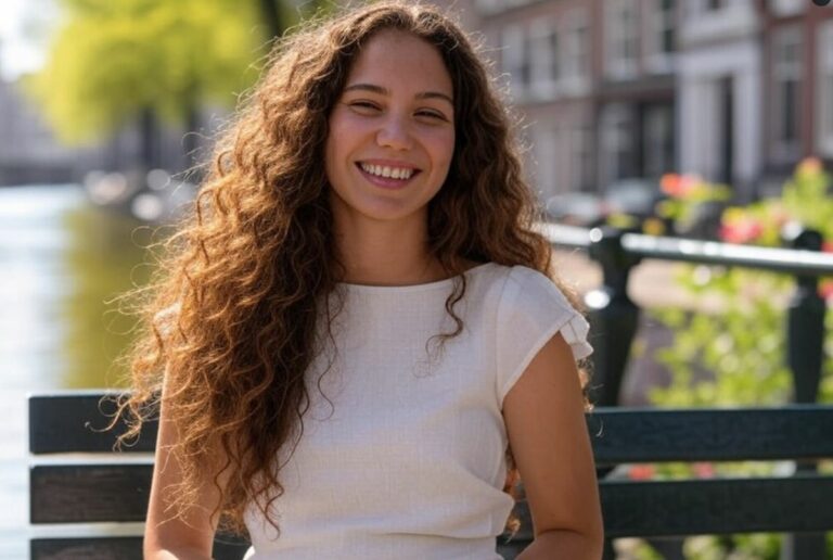 Voyager seule à Amsterdam, la capitale des Pays-Bas : conseils pratiques et sécurité pour femmes