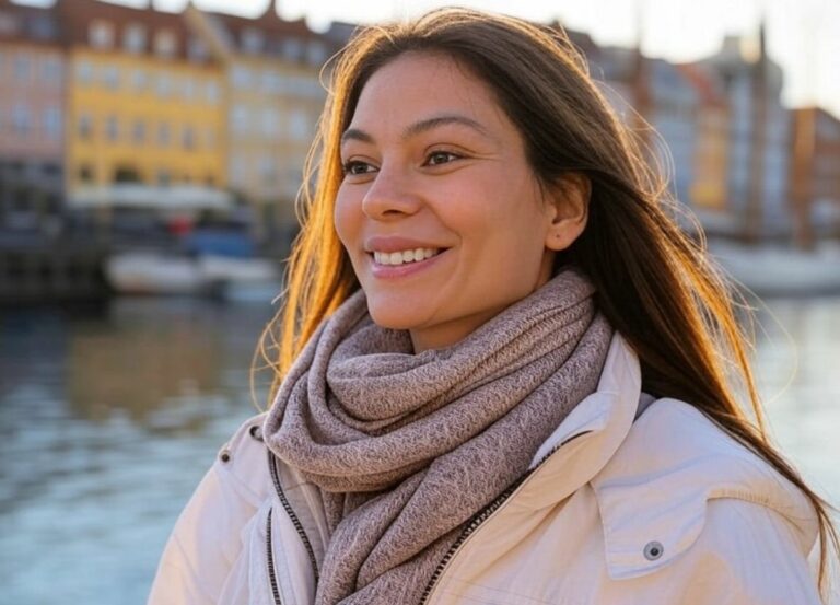 Voyager seule à Copenhague, capitale du Danemark : conseils pratiques pour une expérience enrichissante et sécurisée