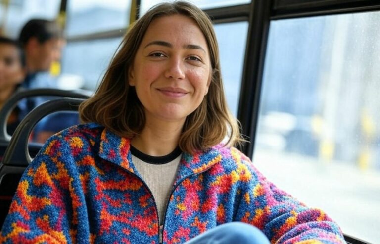 Voyager seule en groupe : conseils pratiques pour femmes en quête d&rsquo;aventure et de sécurité