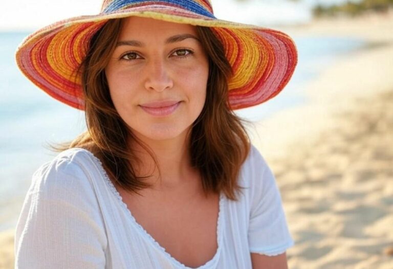 Voyage solo en février : où partir au soleil en toute sécurité ?