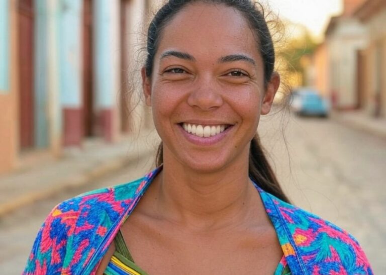 Voyager seule à Cuba : conseils de sécurité et astuces pour une aventure inoubliable