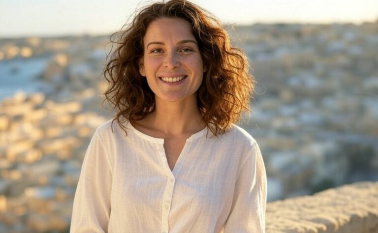 Voyager seule à Malte : conseils de sécurité et activités essentielles pour femmes