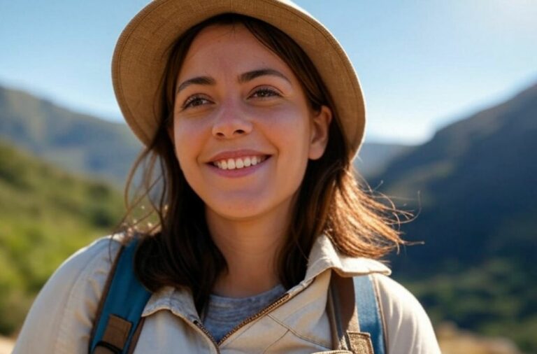 Voyager seule en Nouvelle-Zélande : conseils pratiques et itinéraires sécurisés pour les femmes aventureuses