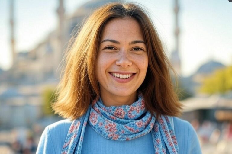 Voyager seule en Turquie : conseils pratiques pour une expérience sécurisée et enrichissante