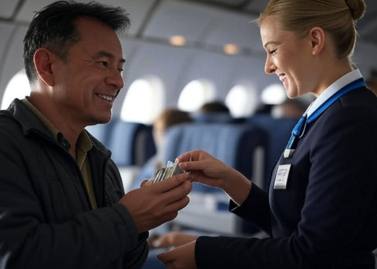 Prix des cigarettes dans l'avion tout savoir pour voyager malin