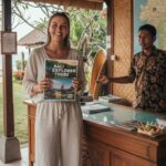 Comment trouver une bonne agence de voyage à Bali