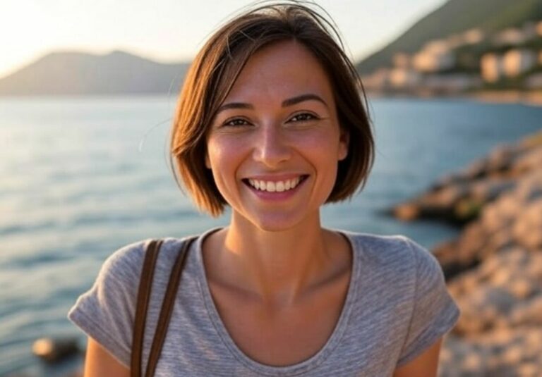 L&rsquo;Albanie est-il un pays dangereux ou pas : guide pour voyageurs