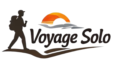 Voyage Solo