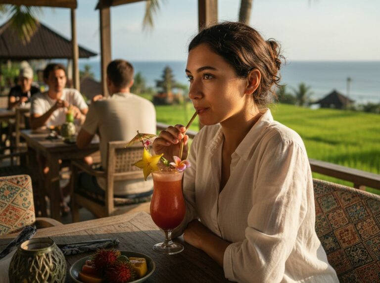 Tout quitter et partir vivre à l&rsquo;étranger : le guide complet pour réussir son expatriation