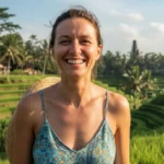 Conseils pour voyager seule en tant que femme guide pratique et sécurité