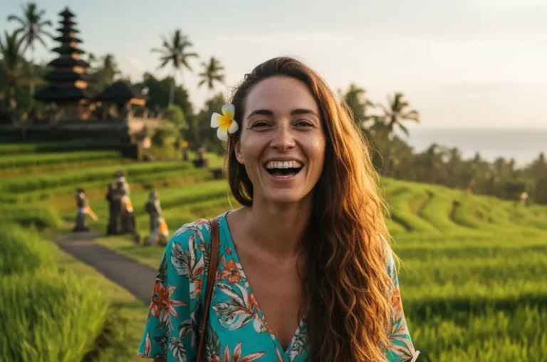 Pays pour voyager seule pour une femme : les meilleures destinations sûres
