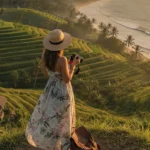 Checklist voyage solo préparez tout pour votre aventure en solitaire