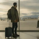 Premier voyage en solo conseils pratiques pour réussir votre première aventure