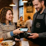Pourboire en Slovénie guide des montants et usages locaux