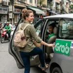 Top 10 des meilleures applis VTC les plus sûres en voyage solo